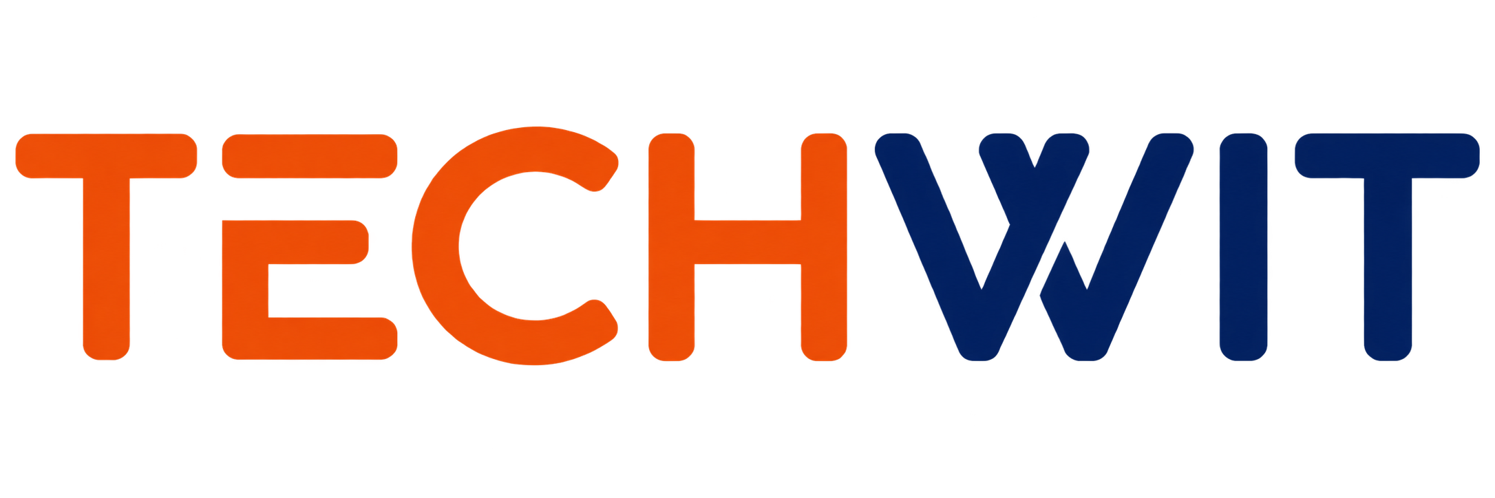 Сайт по умолчанию Сайт по умолчанию