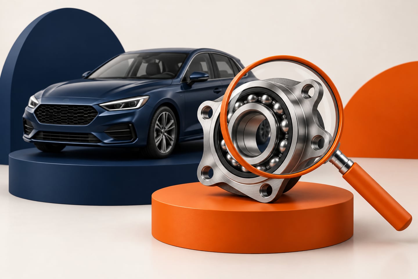 Как подобрать автозапчасть по VIN, OEM номеру и артикулу Как подобрать автозапчасть по VIN, OEM номеру и артикулу