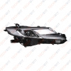 Toyota Camry LED фара передняя правая 8114533E12 2018-2020 TECHWIT