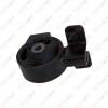 KIA Optima Опора двигателя передняя правая Киа Оптима 21830-2G000 2011-2025 TECHWIT