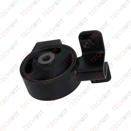 KIA Optima Опора двигателя передняя правая Киа Оптима 21830-2G000 2011-2025 TECHWIT