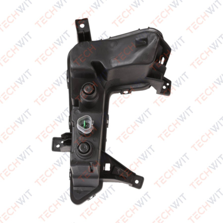 Hyundai Tucson LED фара противотуманная левая 92207D3500 2018-2020 TECHWIT