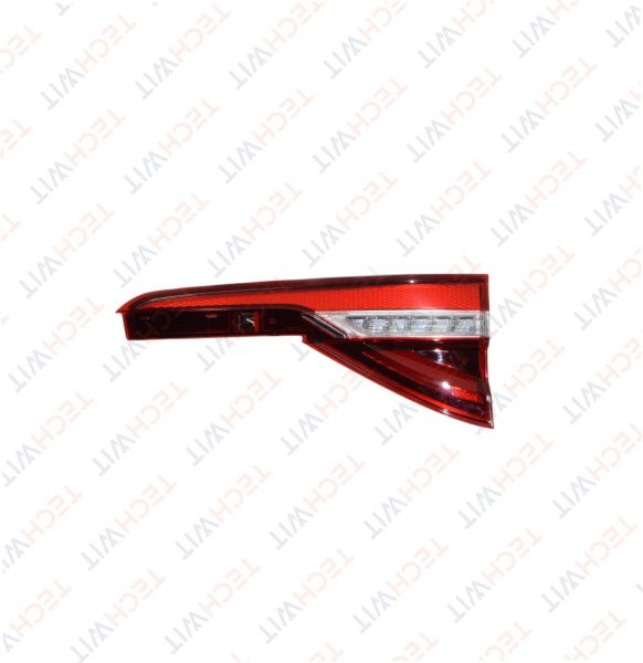 Haval F7 фонарь задний внутренний правый задний ход 4133104XKQ00A Хавал F7 2019 TECHWIT