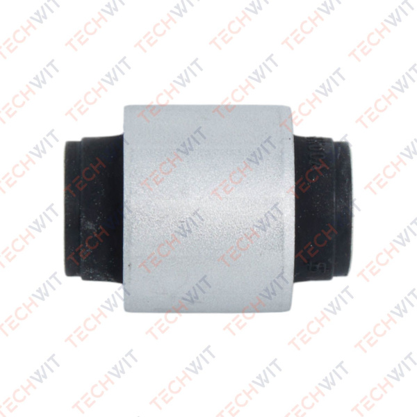 Nissan Teana J32 Сайлентблок задней цапфы Ниссан Теана Дж32 55157AL500 2008-2014 TECHWIT