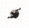 Hyundai Tucson Противотуманная фара Прав. Хендай Туксон 922022Y000 2011-2015 TECHWIT