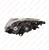Toyota Corolla E170 Фара передняя левая Toyota Королла E170 8117002F00 2014-2015 TECHWIT