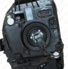 Omoda C5 I Фара передняя правая Halogen Омода С5 1 605000529AA 2022-2025 TECHWIT