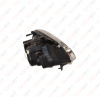 VW Golf 4 Фара передняя Лев. Фольксваген Гольф 4 1J1941017B 1997-2006 TECHWIT