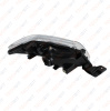 Toyota Hilux Фара передняя левая Тойота Хайлюкс 811500K440 2012-2015 TECHWIT