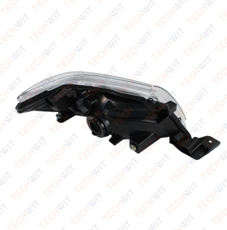 Toyota Hilux Фара передняя левая Тойота Хайлюкс 811500K440 2012-2015 TECHWIT