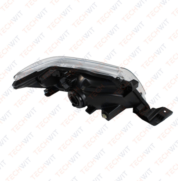 Toyota Hilux Фара передняя левая Тойота Хайлюкс 811500K440 2012-2015 TECHWIT