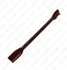 BYD Song Plus I Restyling Фонарь задний центральный BYD Сонг Плюс 1 Рестайлинг SA3HK4107300 2024-2025 TECHWIT