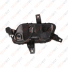 Chery Tiggo 8 new фара противотуманная левая 605000284AA 2022-2024 TECHWIT
