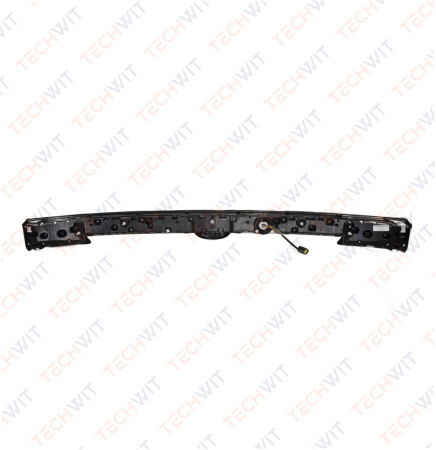 Changan UNI-K I Фонарь задний центральный CD569F2805030600 Чанган Юни-Кей 2020-2025 TECHWIT