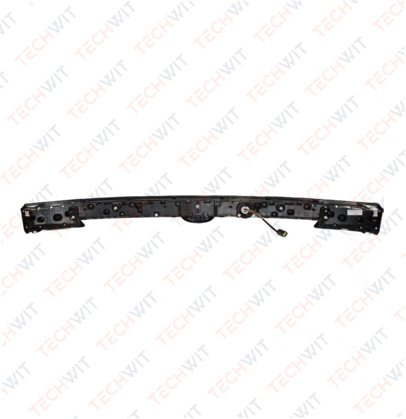 Changan UNI-K I Фонарь задний центральный CD569F2805030600 Чанган Юни-Кей 2020-2025 TECHWIT
