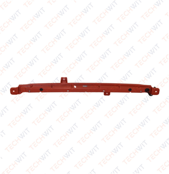 Jaecoo J7 I Фонарь задний центральный стоп-сигнал Jaecoo J7 1 605000860AA 2023-2025 TECHWIT