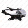 Toyota Camry LED фара передняя правая 8114533E12 2018-2020 TECHWIT