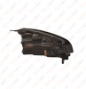 Chery Tiggo 8 Фара передняя левая 605000016AAЧеры Тигго 8 2020-2025 TECHWIT