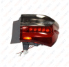 Toyota Corolla XI Фонарь задний внешний правый Тойота Королла 11 8155002A80 2016-2025 TECHWIT