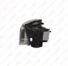 Volvo XC60 Фара передняя Прав. I rest LED 8PIN Вольво ХС60 31358106 2014-2017 TECHWIT