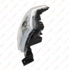 Toyota Hilux Фара передняя правая Тойота Хайлюкс 811100K410 2012-2015 TECHWIT