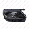 Geely Coolray I Фара передняя правая LED Джили Кулрэй 1 7051022400 2019-2025 TECHWIT