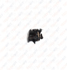 VW Golf 6 фара противотуманная левая 5K0941699 Фольксваген Гольф 6 2009 TECHWIT