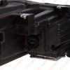 Changan UNI K Middle complectation фара передняя левая 4121010CR02 2020-2024 TECHWIT