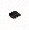 Nissan Murano Z52 Фара противотуманная правая Nissan Мурано Z52 NS0234LED 2008-2014 TECHWIT
