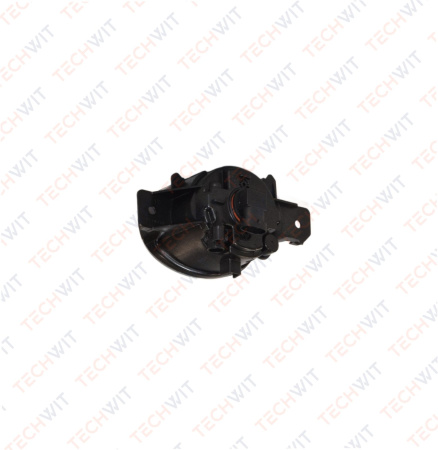 Nissan Murano Z52 Фара противотуманная правая Nissan Мурано Z52 NS0234LED 2008-2014 TECHWIT