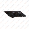 KIA Sportage фара передняя левая 921013U210 2010-2014 TECHWIT