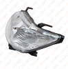 Toyota Hilux Фара передняя левая Тойота Хайлюкс 811500K440 2012-2015 TECHWIT