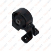 Daewoo Matiz Опора двигателя передняя левая Дэу Матиз 96320001 2002-2009 TECHWIT