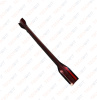 BYD Song Plus I Restyling Фонарь задний центральный BYD Сонг Плюс 1 Рестайлинг SA3HK4107300 2024-2025 TECHWIT