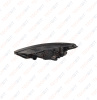 Hyundai Tucson фара передняя правая Halogen 92102D7000 Хёндай Туксон 2015-2018 TECHWIT