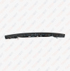 Jaecoo J7 I Фонарь задний центральный ORGL Джаку Джей 7 1 HD004UNI045TW 2023-2025 TECHWIT