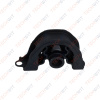 Honda Civic Опора двигателя передняя левая МКПП Хонда Цивик 50820-S5A-004 1996-2000 TECHWIT