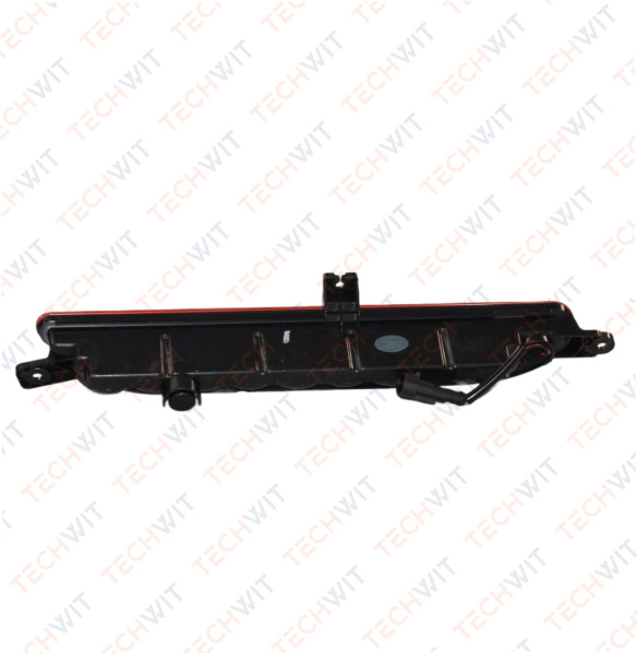 Chery Arrizo 8 I Фара противотуманная задняя Чери Арризо 8 1 605000616AA 2022-2025 TECHWIT