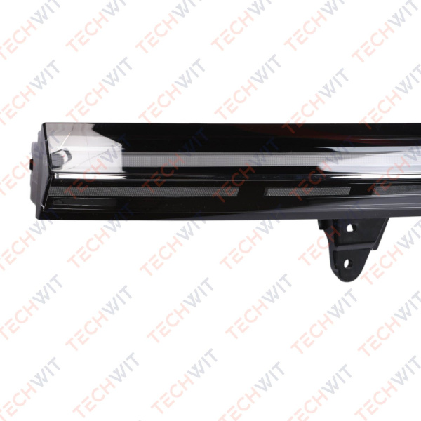 LI AUTO L9 фонарь задний центральный X0141330013P 2022-2025 TECHWIT