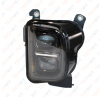 Hongqi H9 I Фара противотуманная правая Хонгци Н9 3711080DB01 2020-2025 TECHWIT