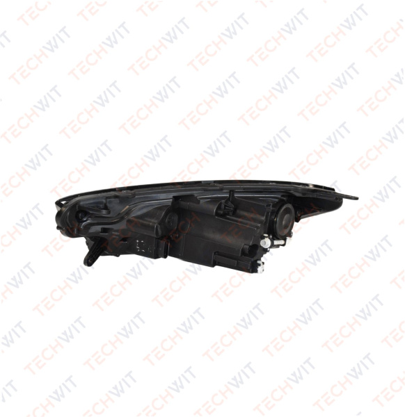Chery Tiggo 8 фара передняя правая 605000015AA Черьи Тигго 8 TECHWIT