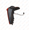 Haval Jolion I Фонарь задний внешний левый Haval Джолион 1 ZMB19A1L 2021-2025 TECHWIT