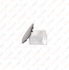 BMW F52 F49 зеркальный элемент левый 51167377975 БМВ F52 F49 TECHWIT