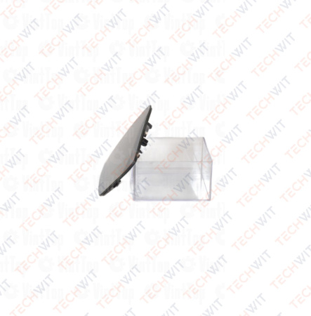 BMW F52 F49 зеркальный элемент левый 51167377975 БМВ F52 F49 TECHWIT