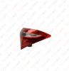 Toyota Corolla E170 Фонарь задний внешний правый Toyota Королла E170 1112575052 2014-2016 TECHWIT