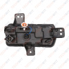 Geely Coolray фара противотуманная левая 7054015300 2019-2022 TECHWIT