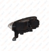 Jetta VA3 I Фара передняя правая галогенная Джетта ВА3 1 1G0941029A 2019-2025 TECHWIT