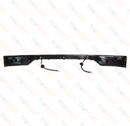 Jetour X70 Plus I Фонарь задний Центр. Джетур Х70 Плюс 1 F184433050 2020-2026 TECHWIT