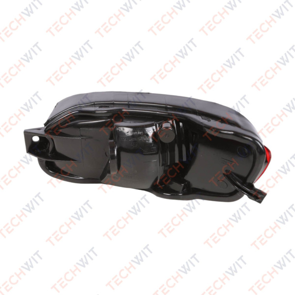 Lexus RX фара противотуманная задняя левая 8192148031 2003-2008 TECHWIT