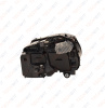 Mercedes-Benz C-Class W205 Фара передняя правая Mercedes-Benz C-Класс W205 A2059067402 2014-2025 TECHWIT